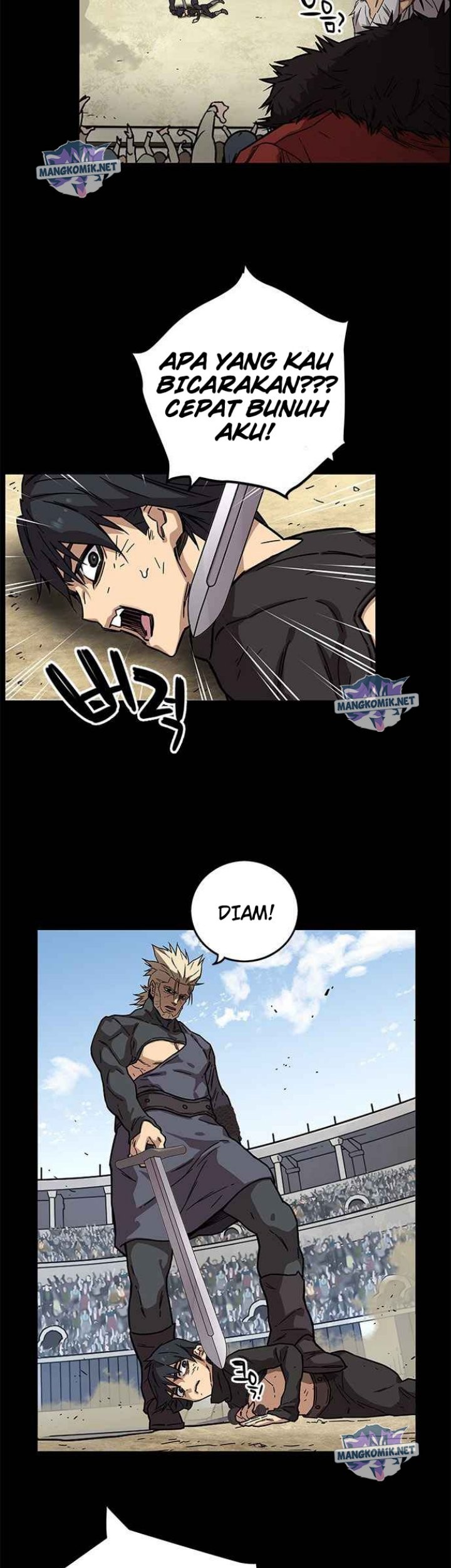 Aire Chapter 18 halaman 18