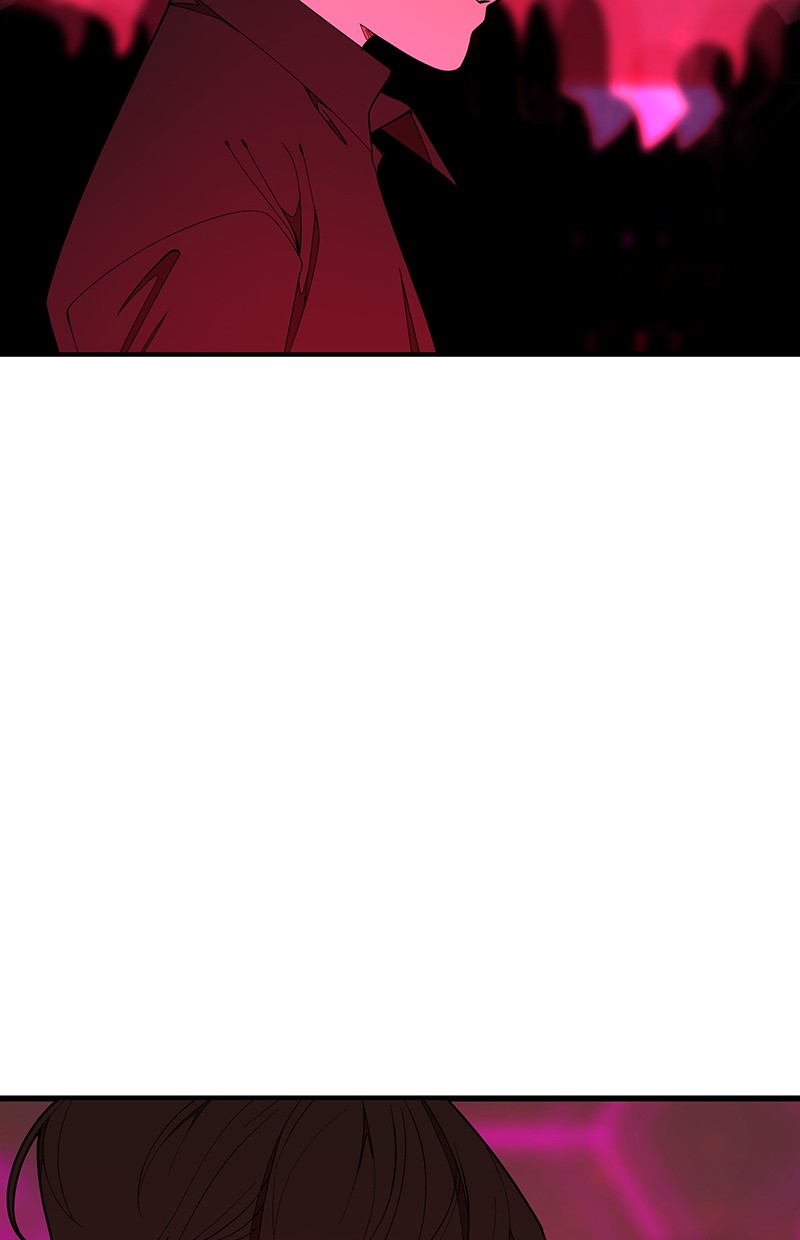 I Love Yoo Chapter 122 Gambar 27