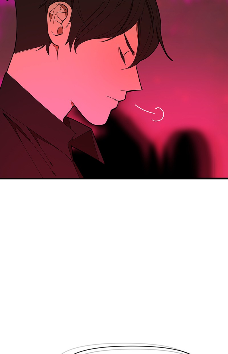 I Love Yoo Chapter 122 Gambar 28