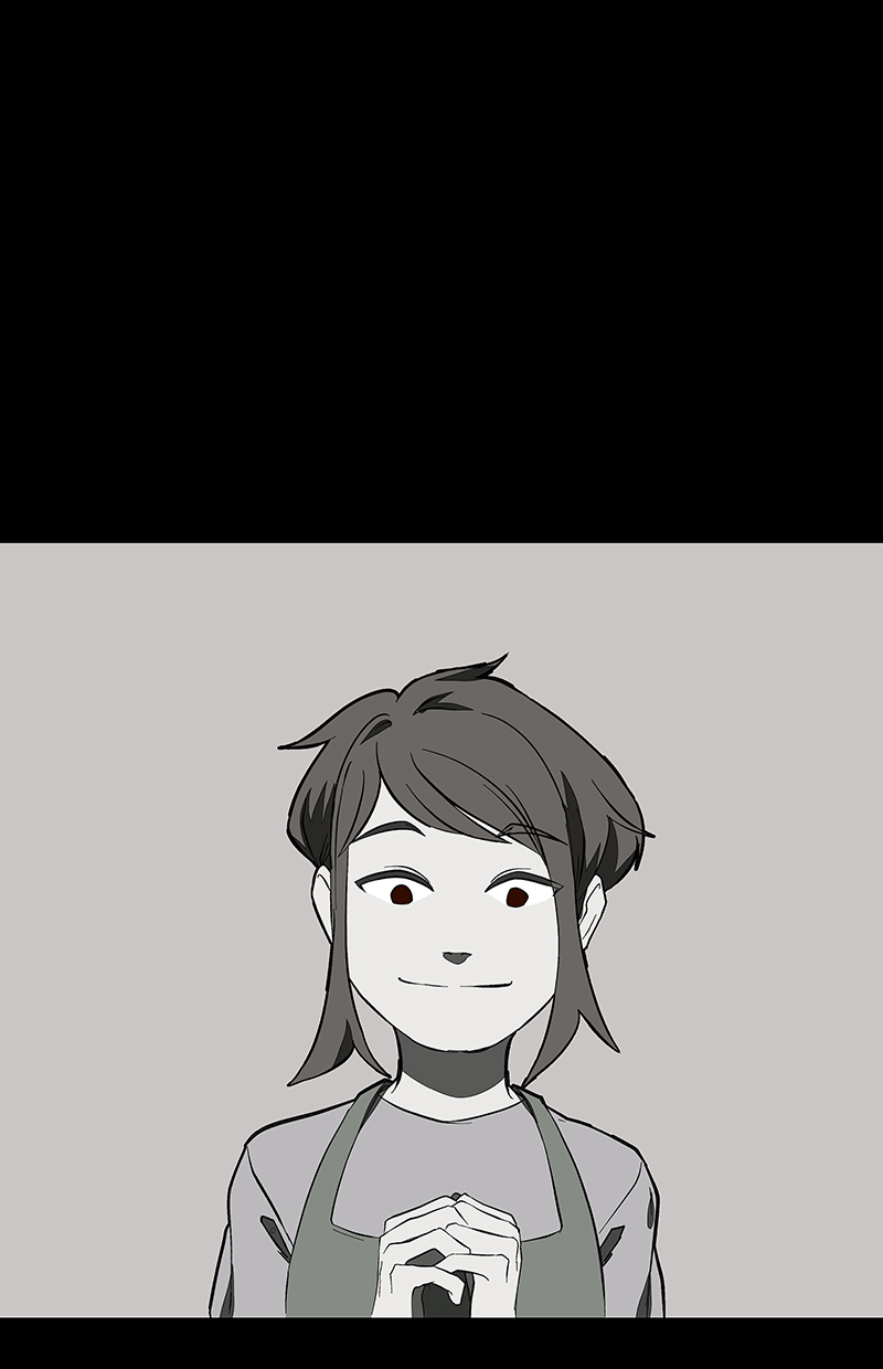 I Love Yoo Chapter 100 Gambar 38