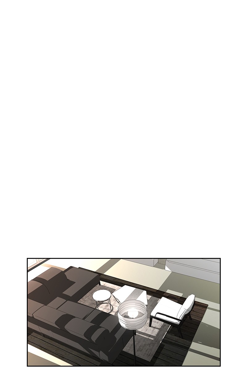 I Love Yoo Chapter 40 Gambar 27