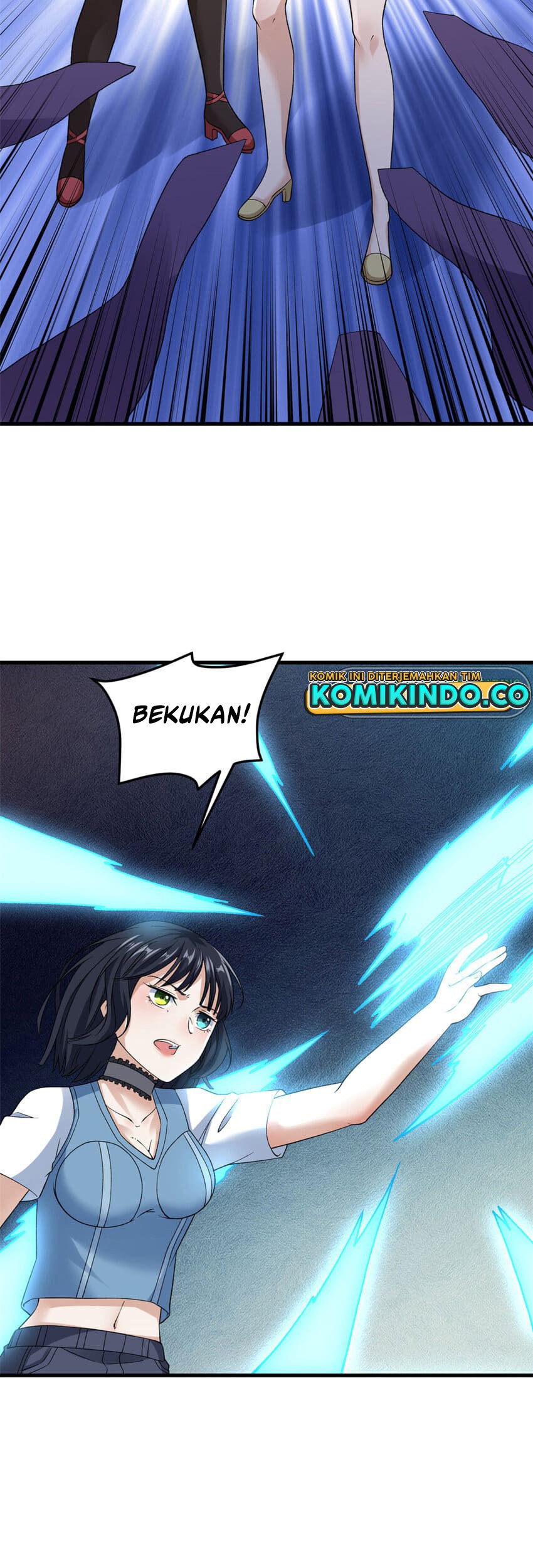 Halaman 16