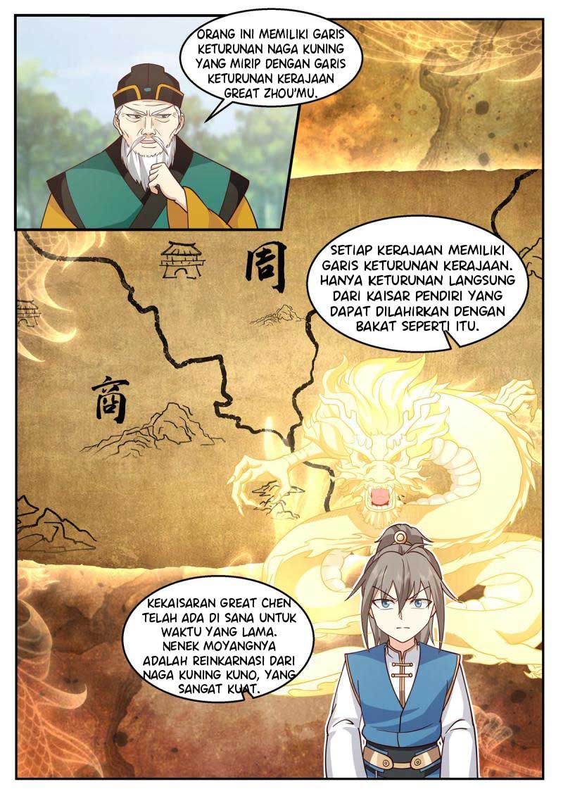 Halaman 8