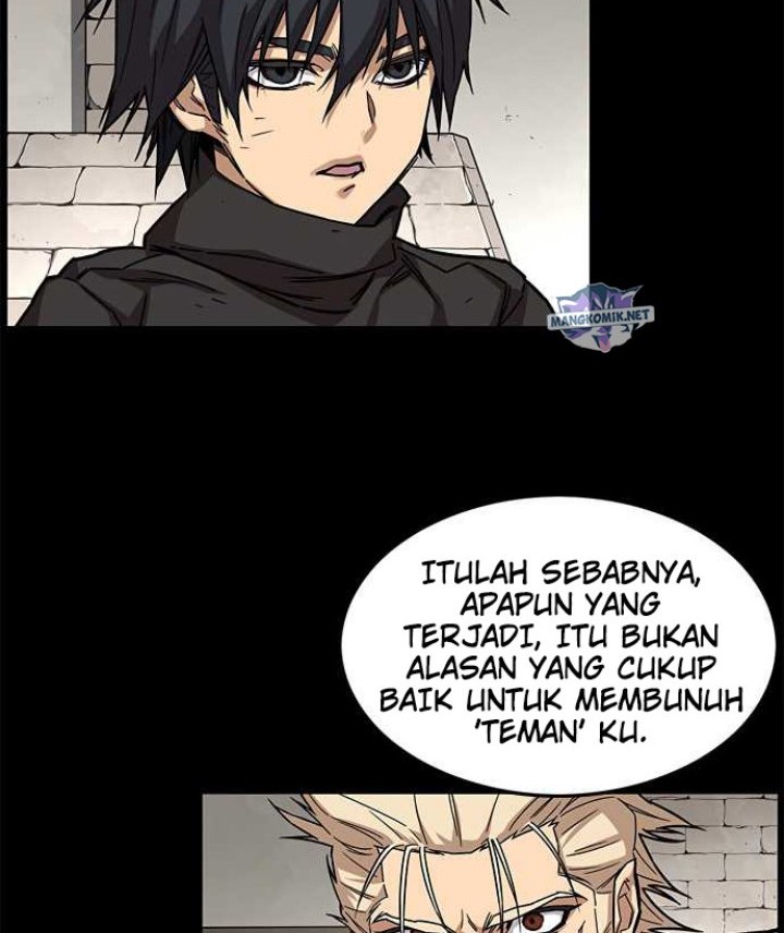 Aire Chapter 19 halaman 13