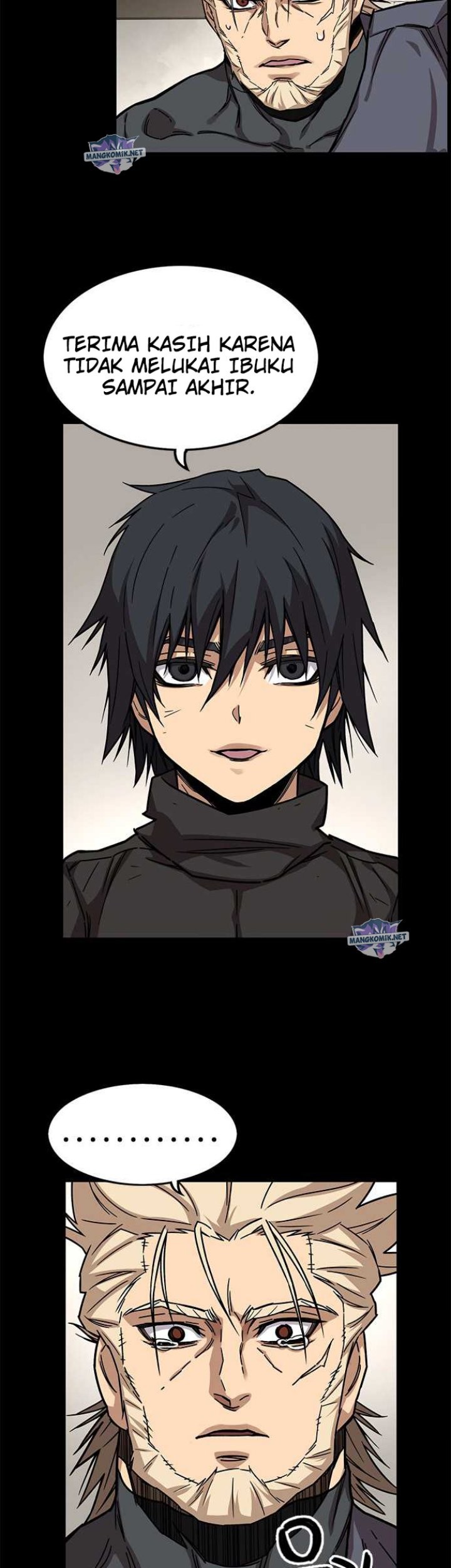 Aire Chapter 19 halaman 14