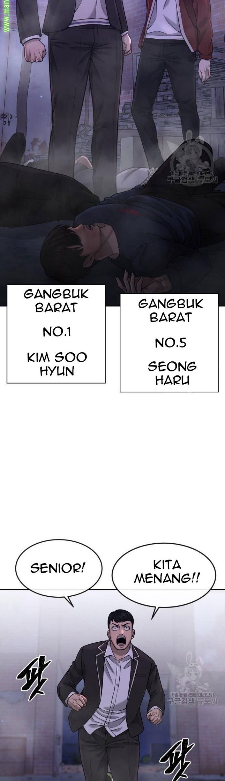 Halaman 43