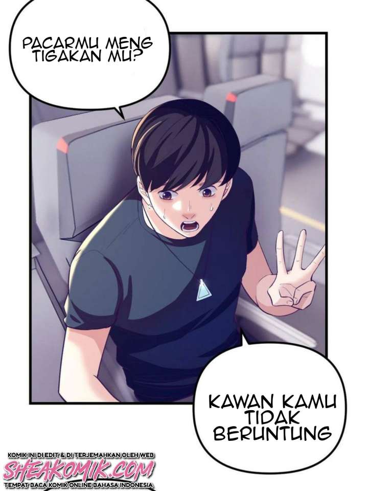 Halaman 19
