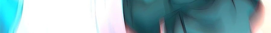 Top Tier Providence: Secretly Cultivate for a Thousand Years Chapter 29 Gambar 17
