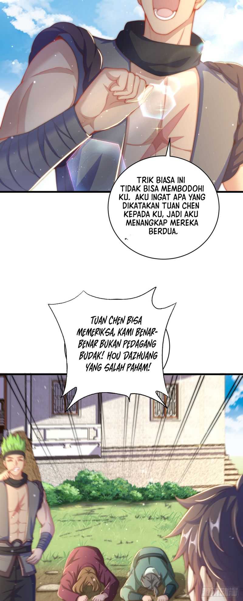 Halaman 13