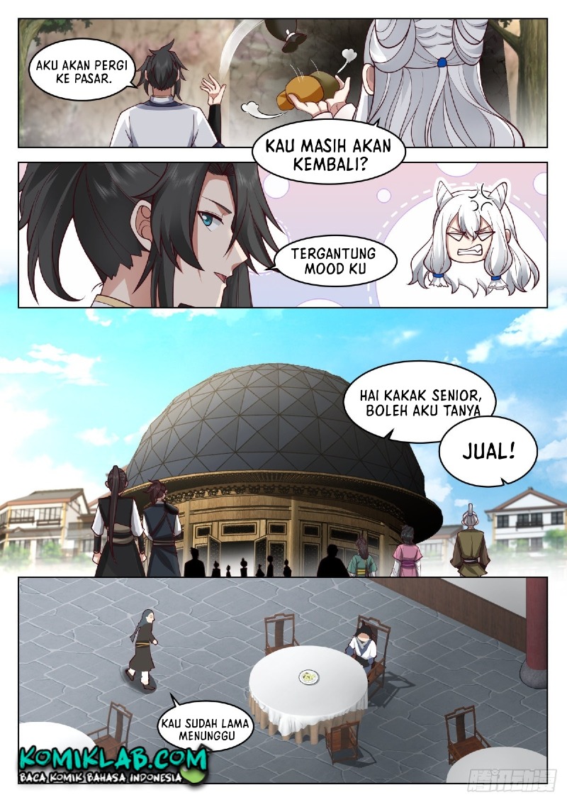 Halaman 8