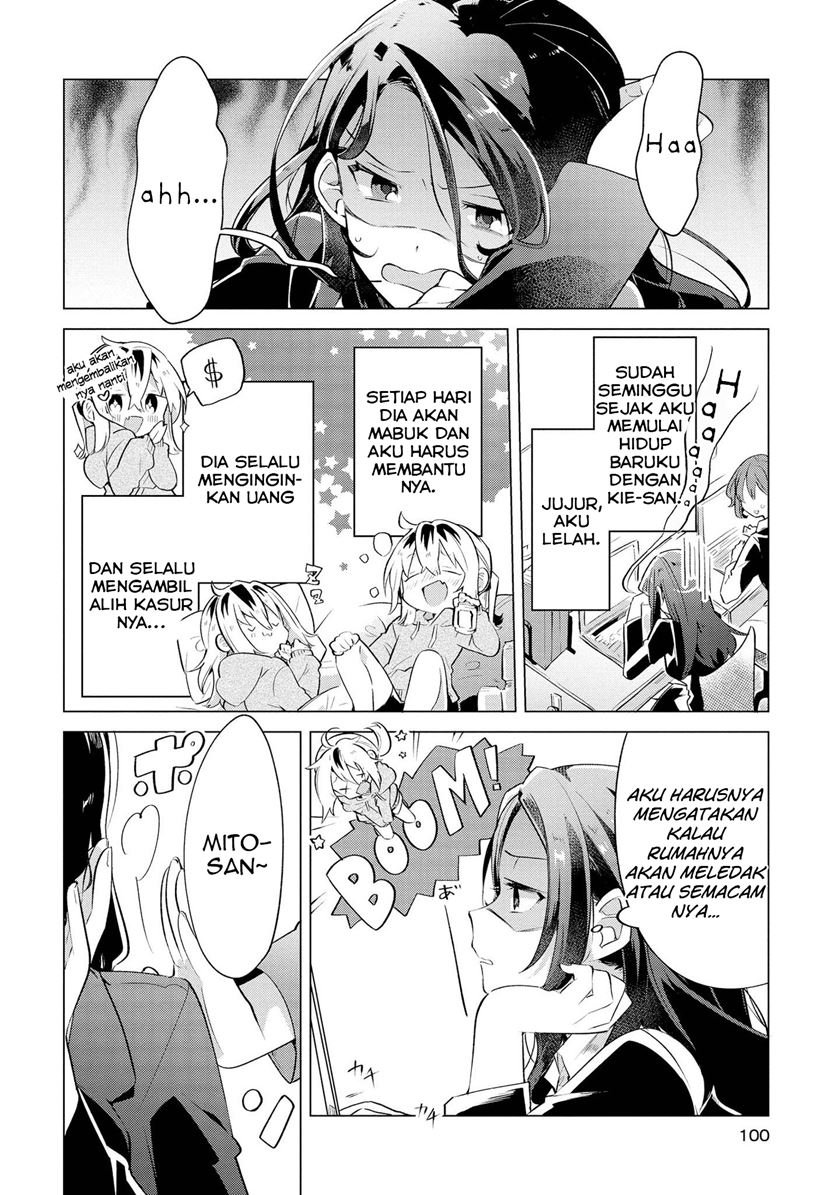 Halaman 12