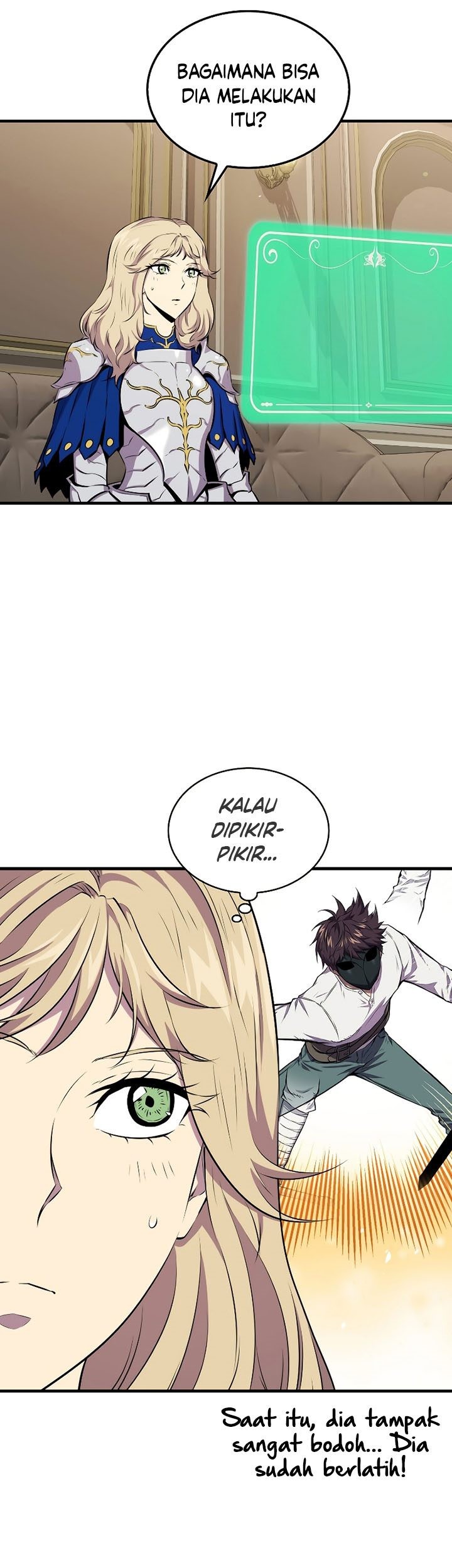 Halaman 26