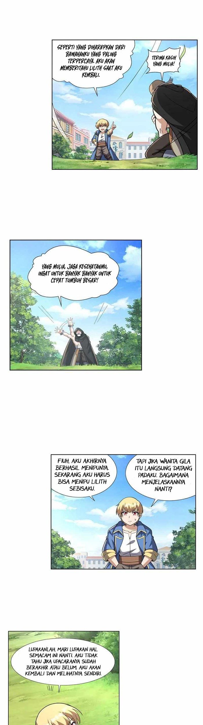 Halaman 12