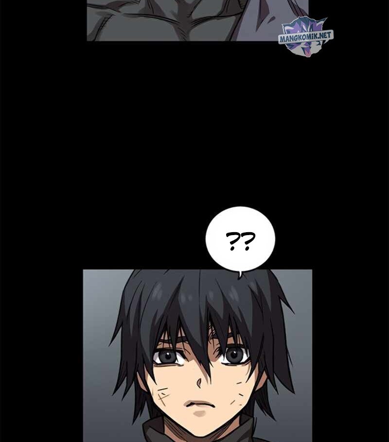 Aire Chapter 120 halaman 29
