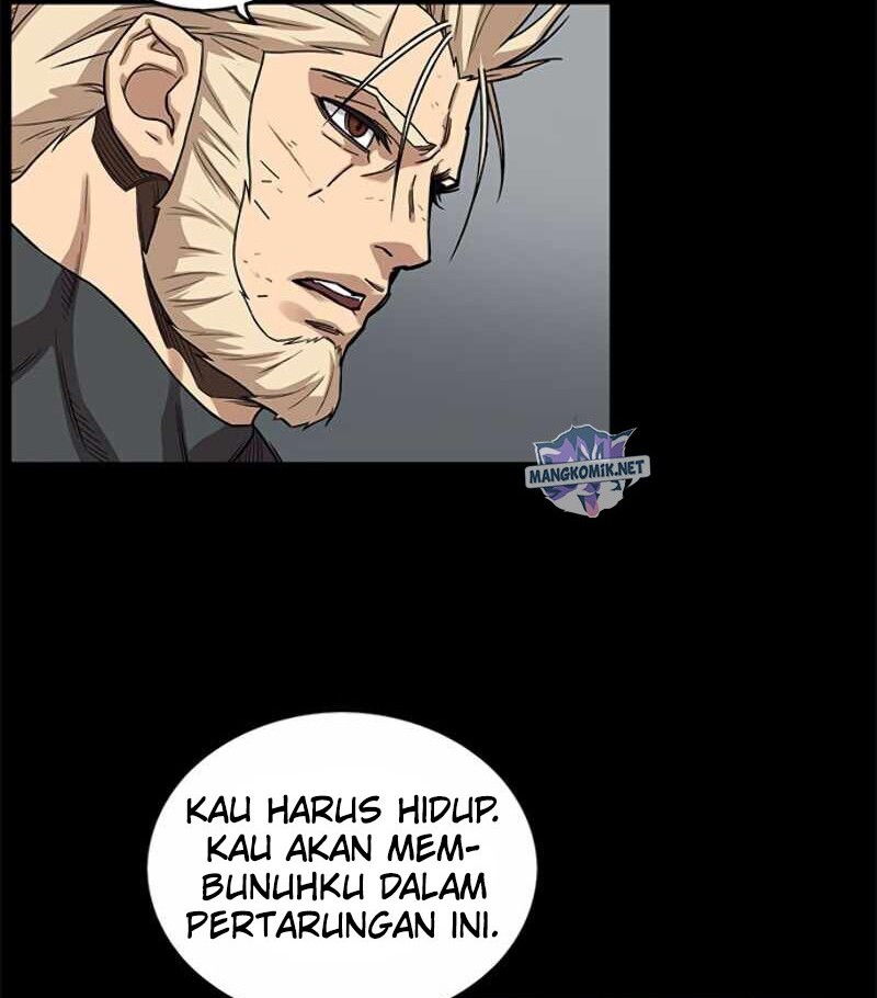 Aire Chapter 120 halaman 31