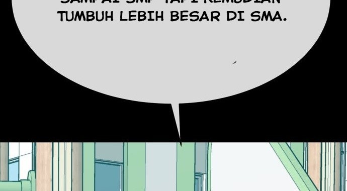 Top 1% Chapter 8 halaman 32
