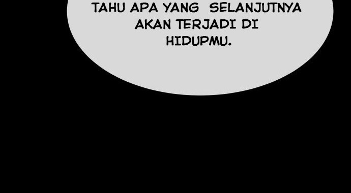 Top 1% Chapter 8 halaman 36
