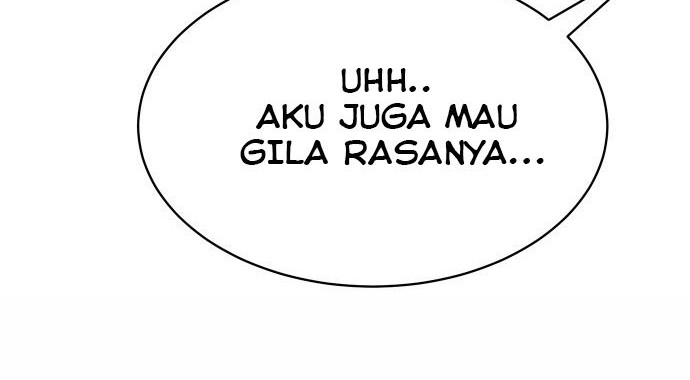 Top 1% Chapter 6 halaman 32