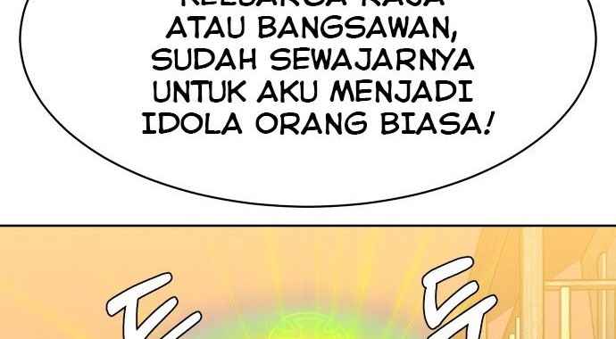 Top 1% Chapter 6 halaman 34