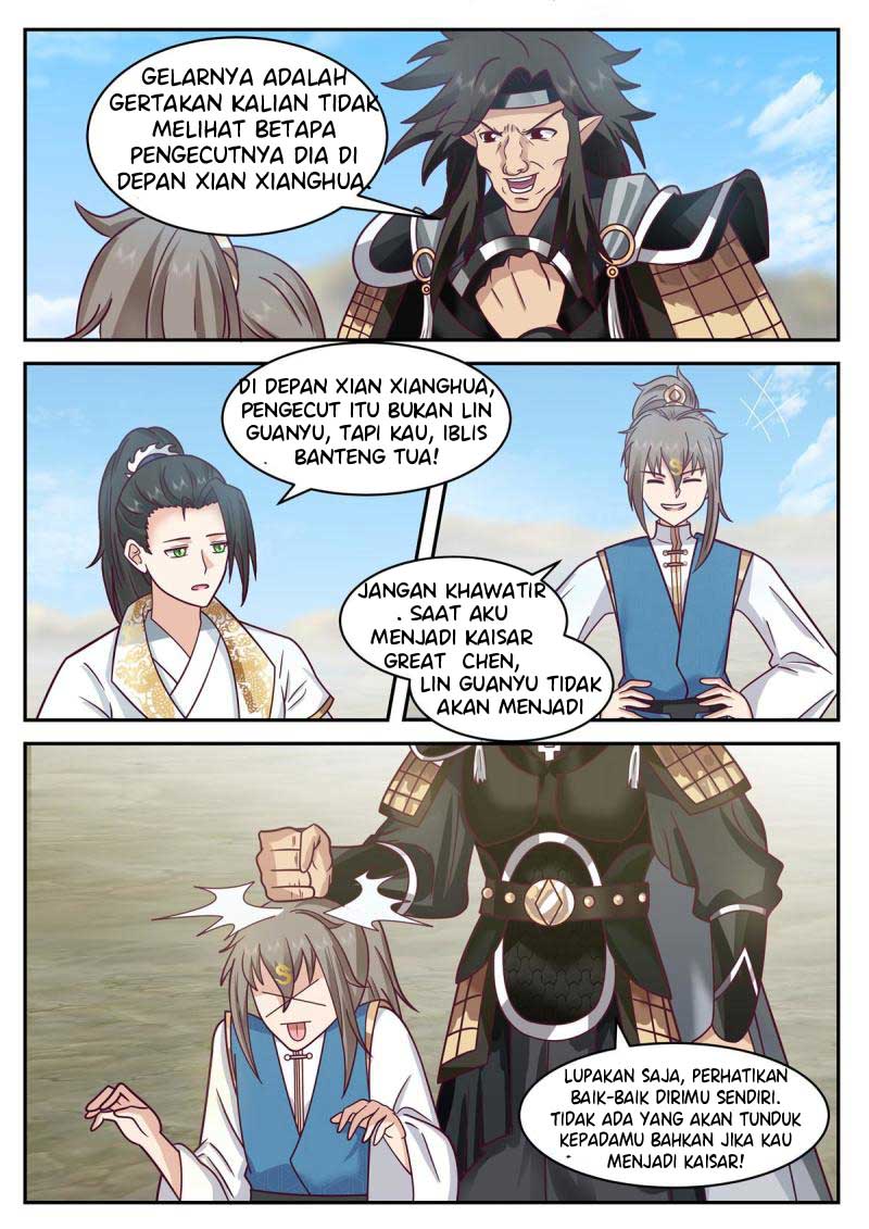 Halaman 8