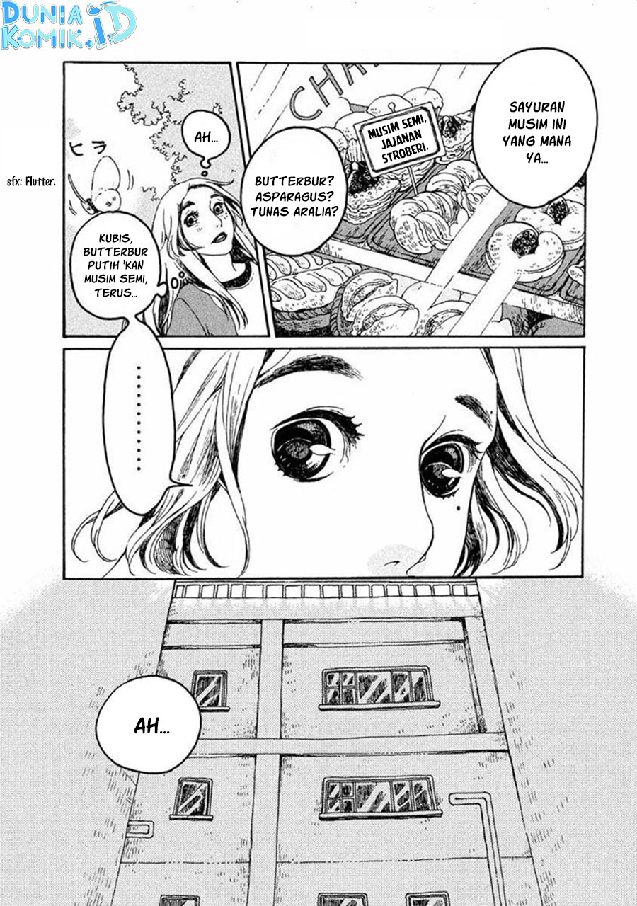 Oli Oli Soup Chapter 1 halaman 10