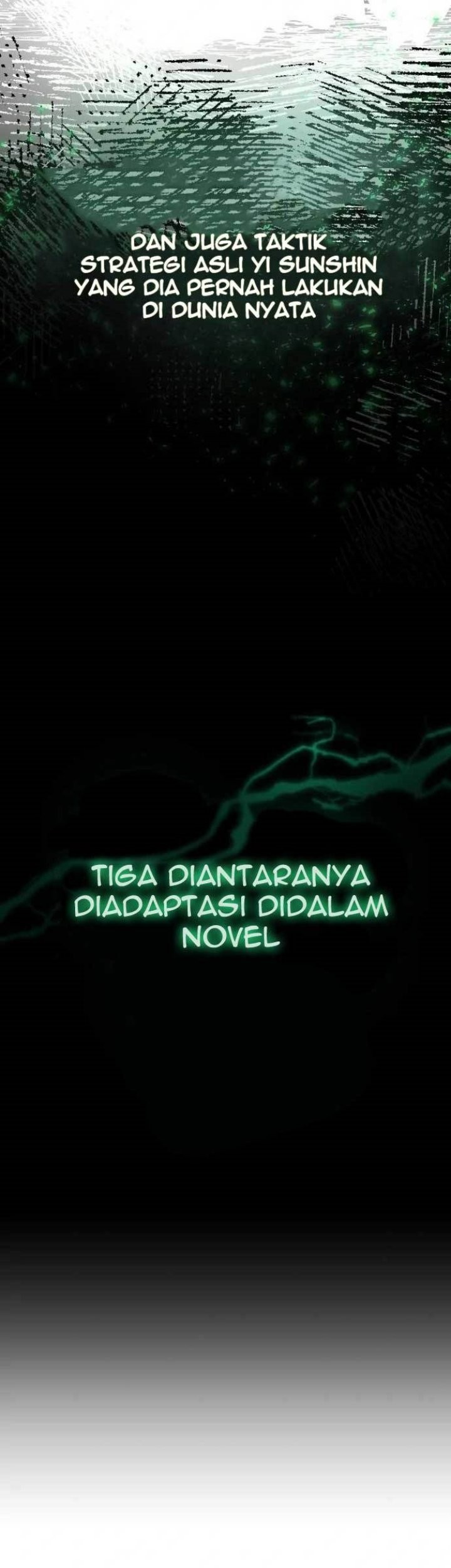 ZomGan Chapter 23 halaman 52