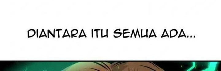ZomGan Chapter 23 halaman 53