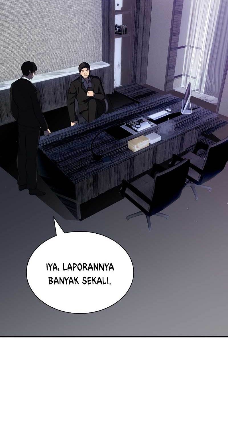 Halaman 39