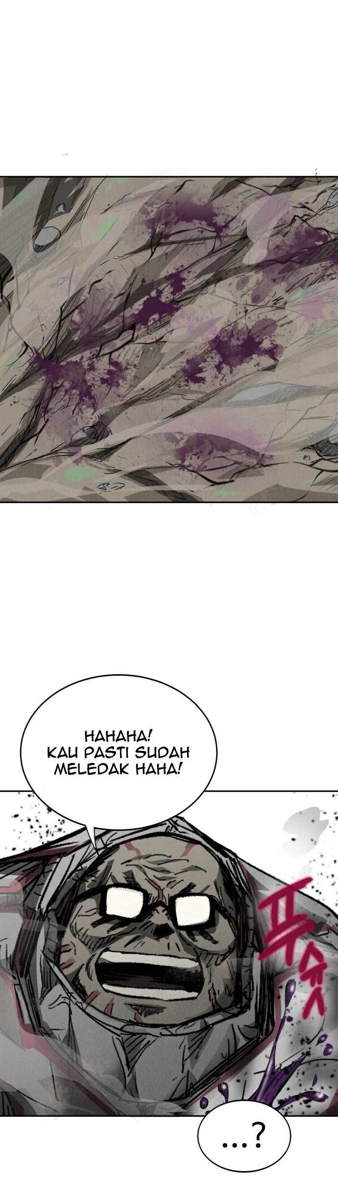 Insector Chapter 02 Gambar 31