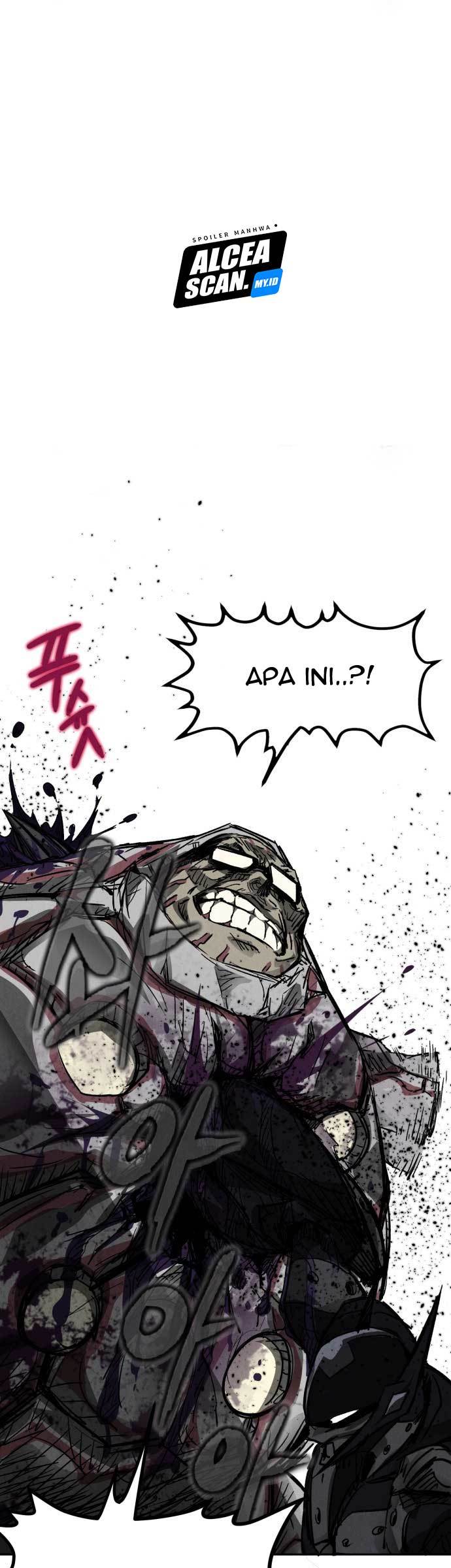 Insector Chapter 02 Gambar 33