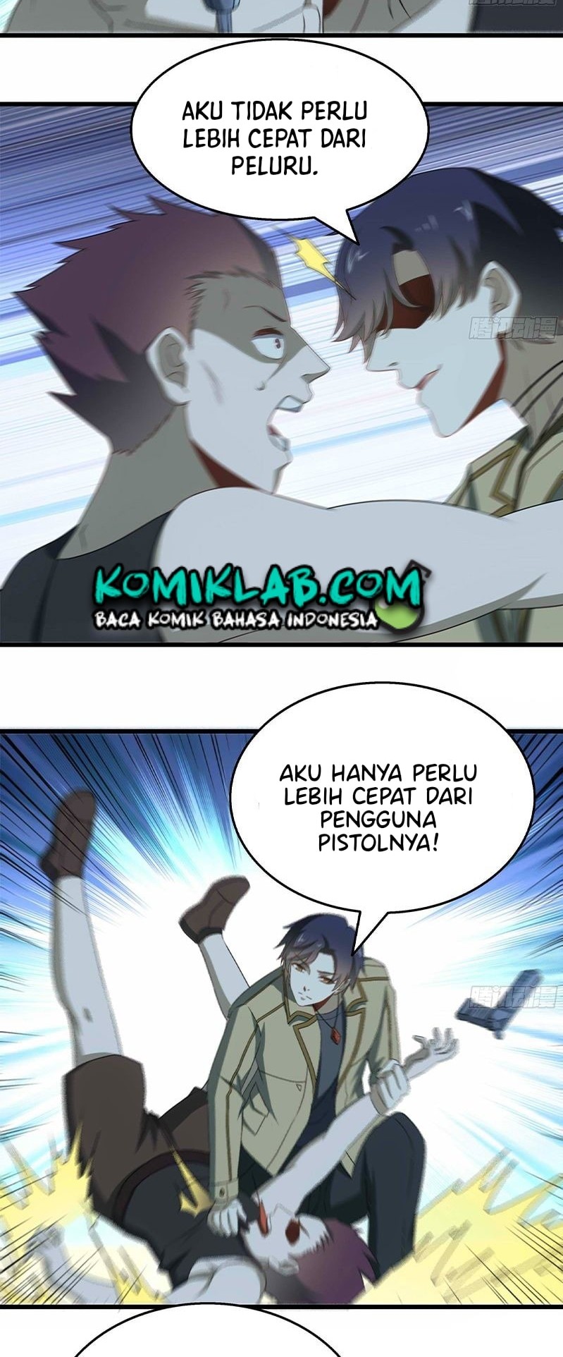 Halaman 8