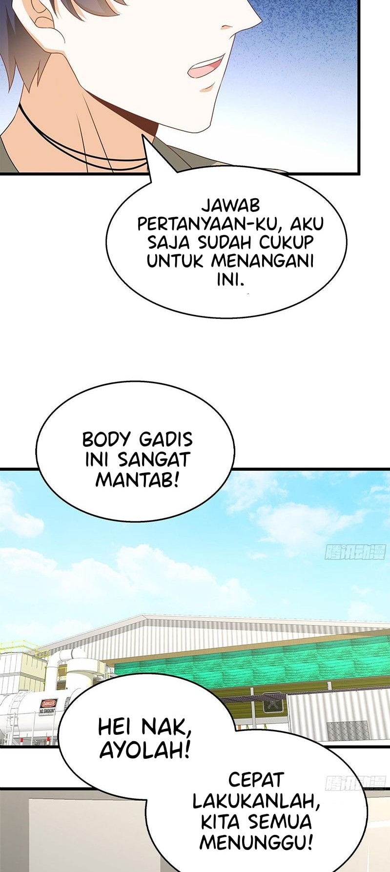Halaman 8