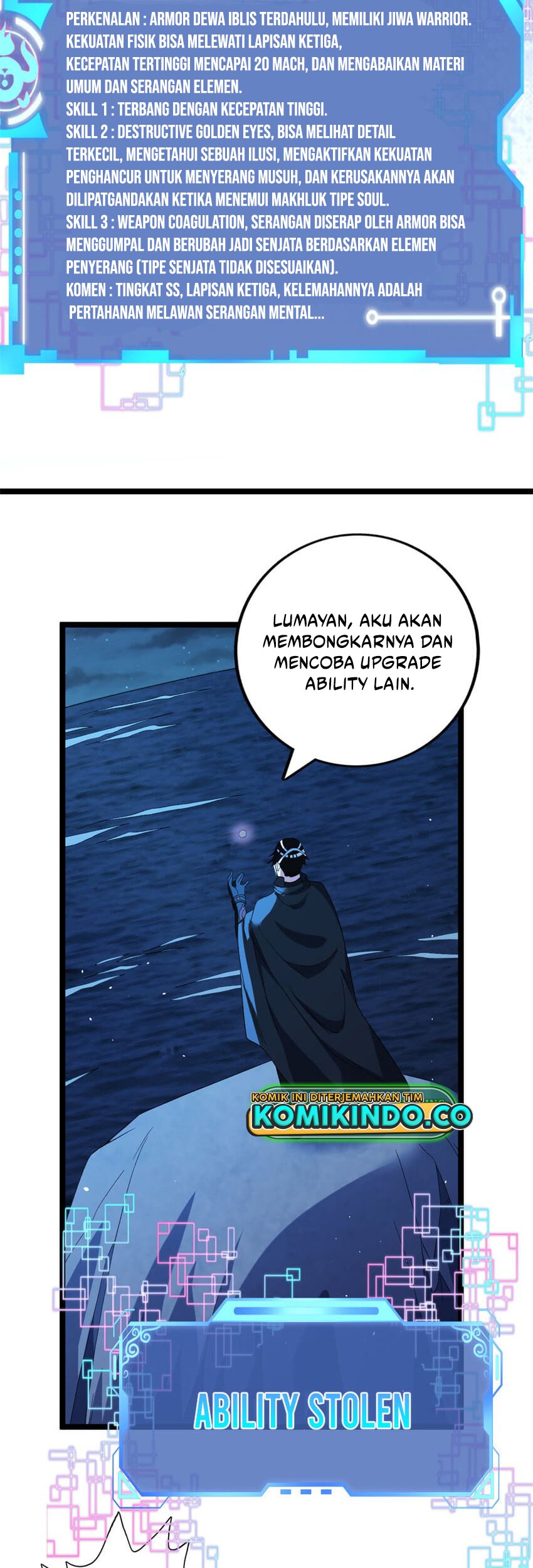 Halaman 11