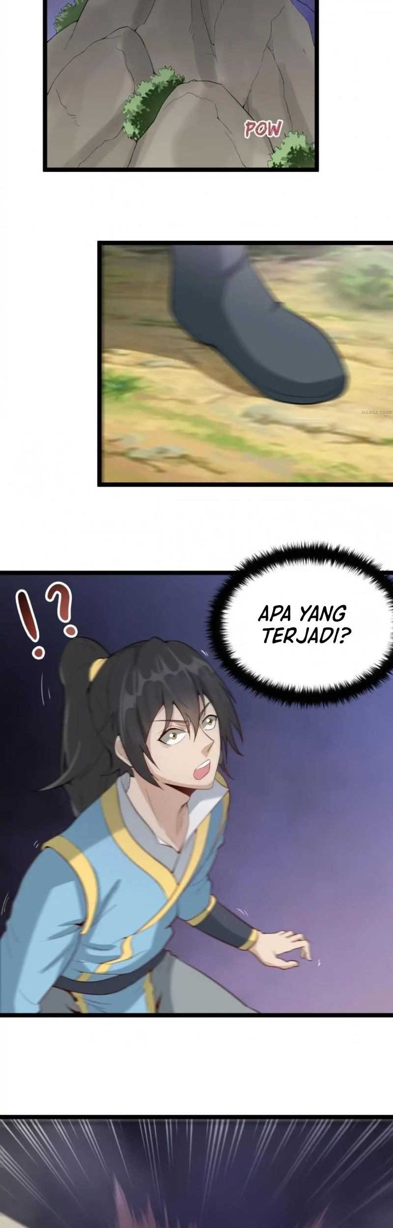 Halaman 8