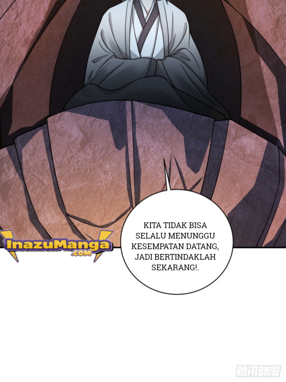 Halaman 22