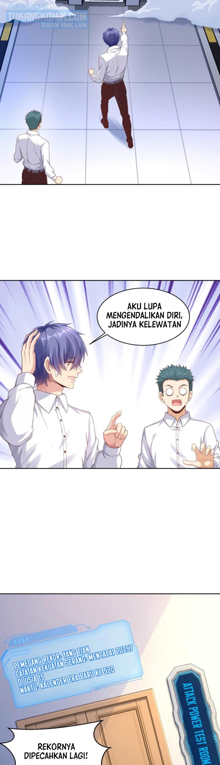 Halaman 10