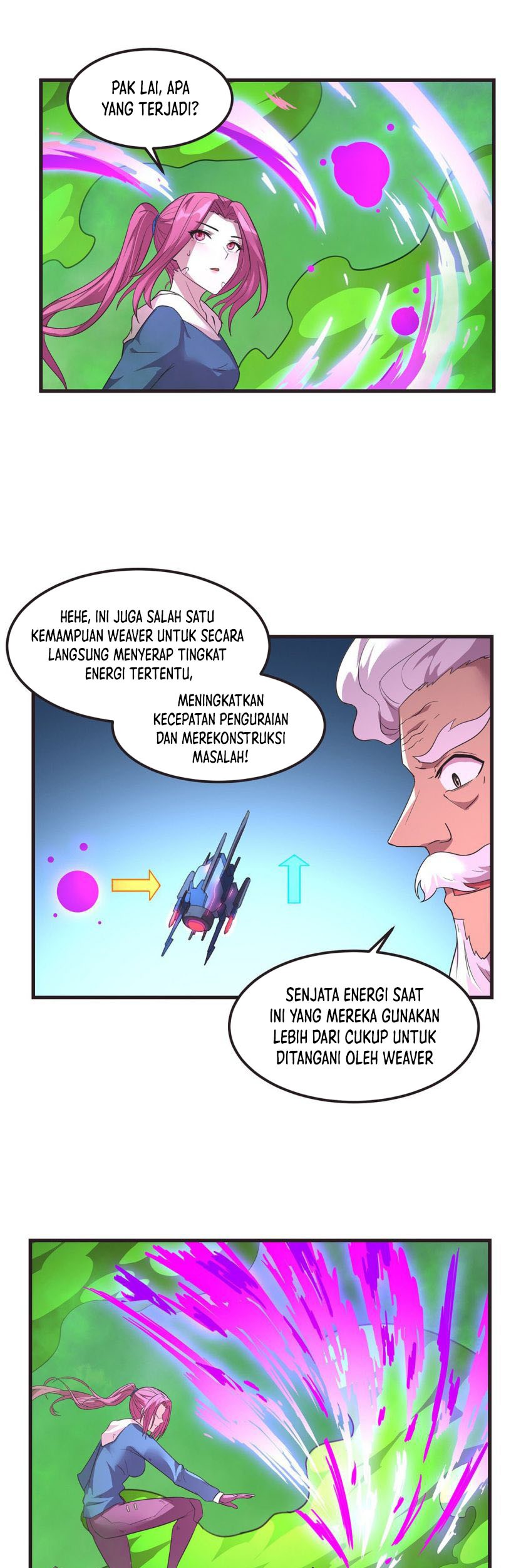 Halaman 14