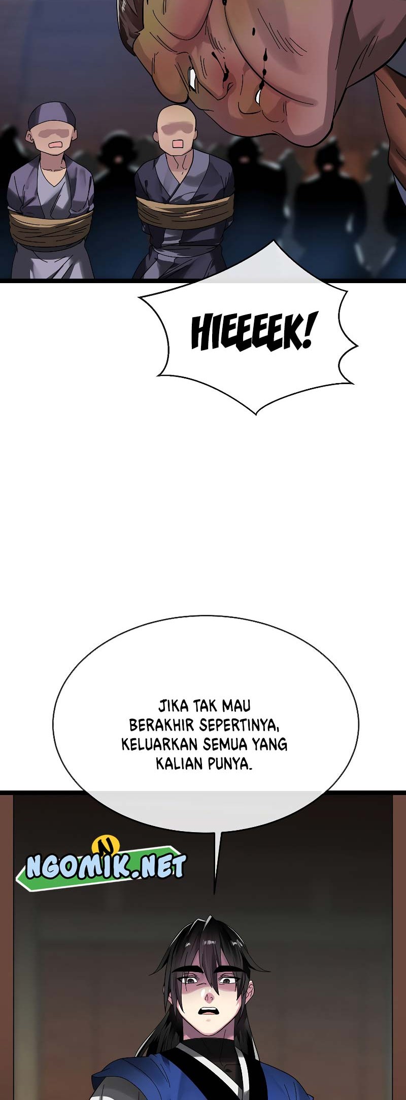 Halaman 21