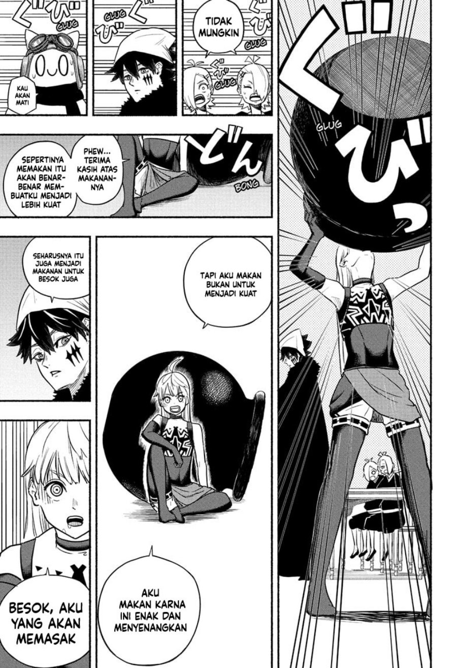 Halaman 8