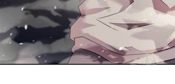 Injagang Chapter 19 halaman 28