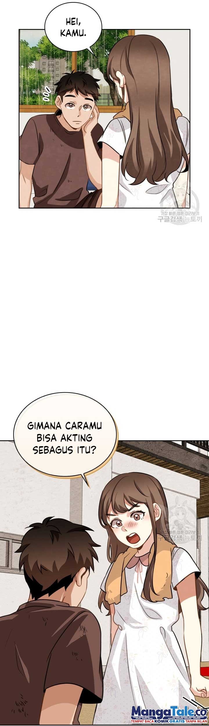 Halaman 27