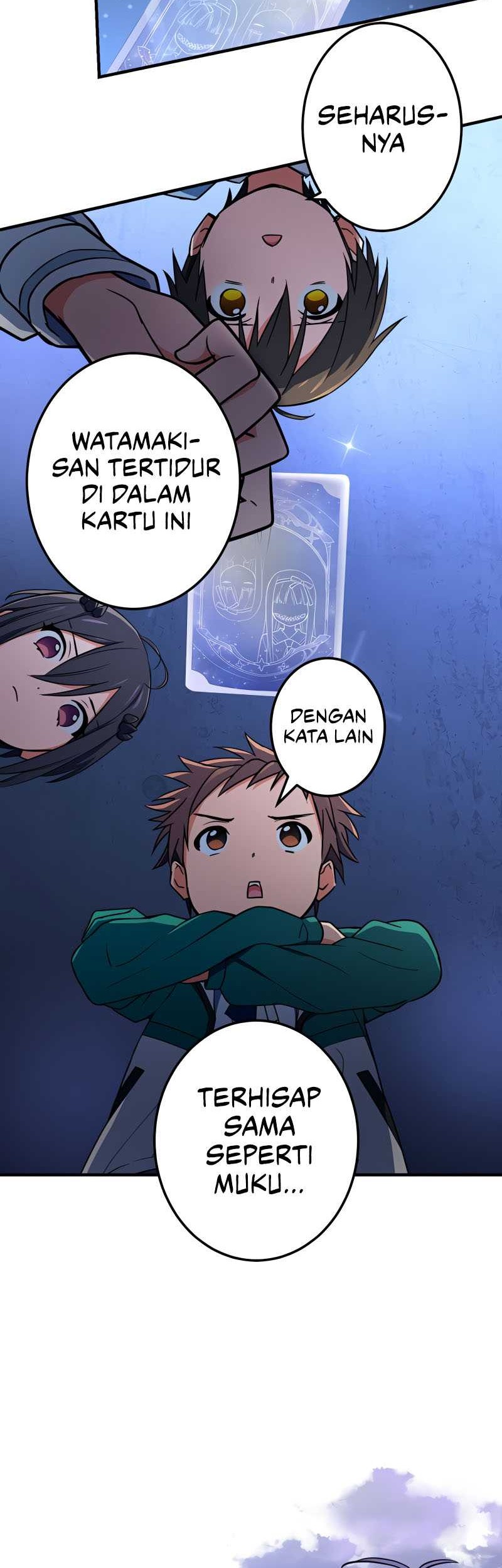 Halaman 27