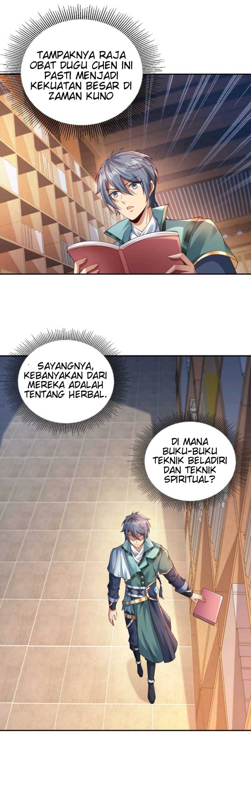 Halaman 20