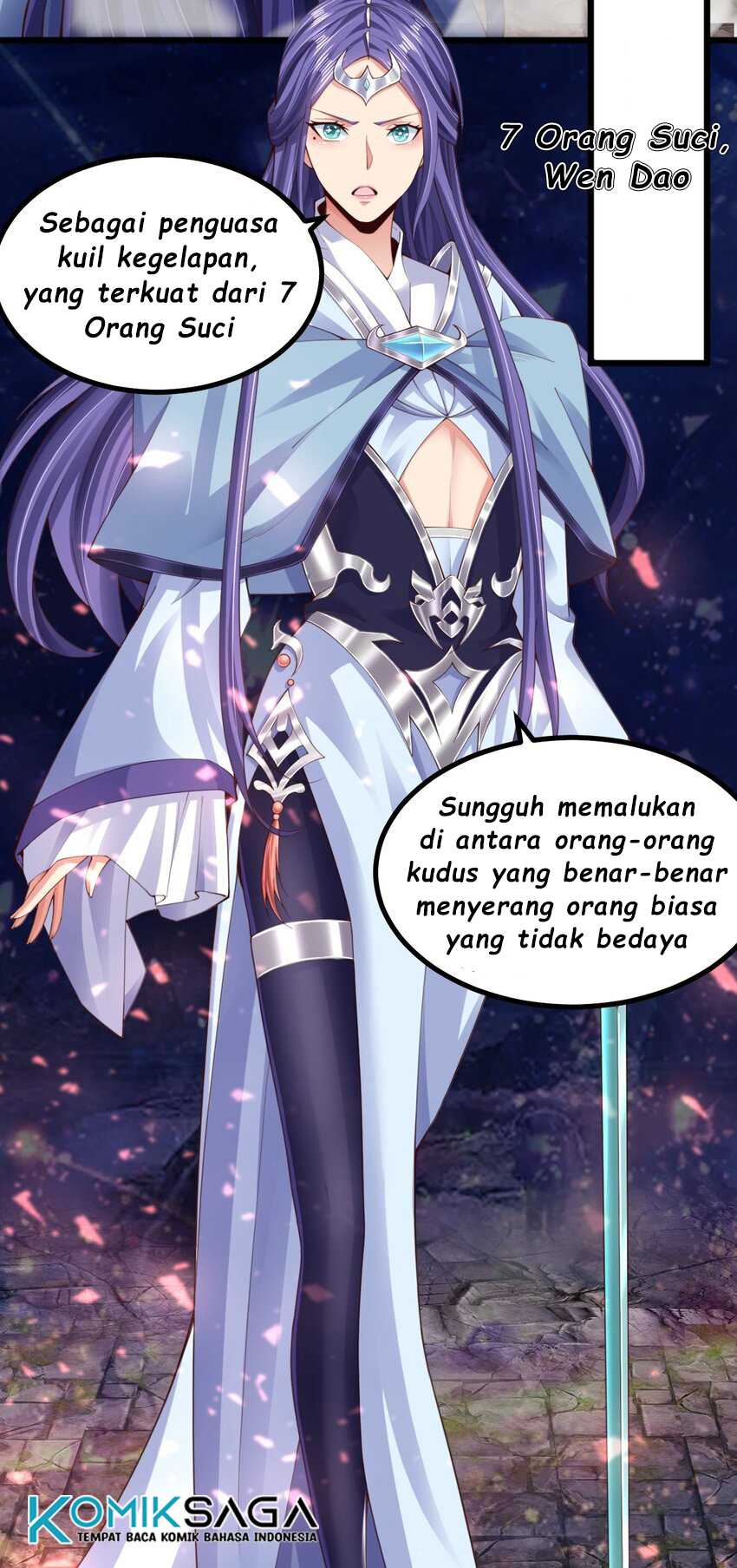 Halaman 36