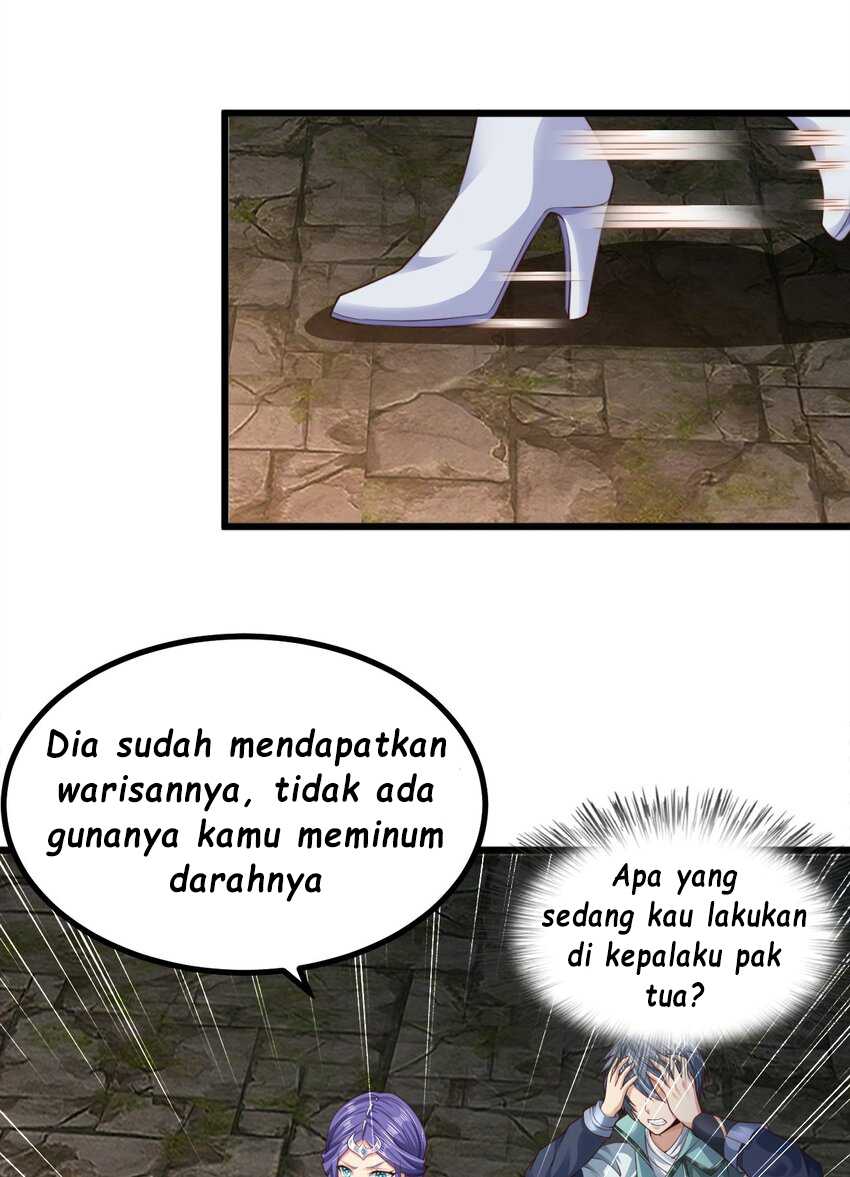 Halaman 38