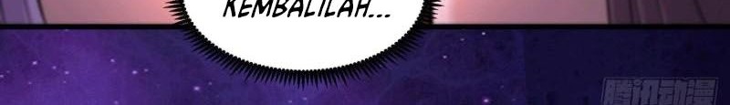 Son in Law Does Cheap Cultivation Chapter 180 halaman 12