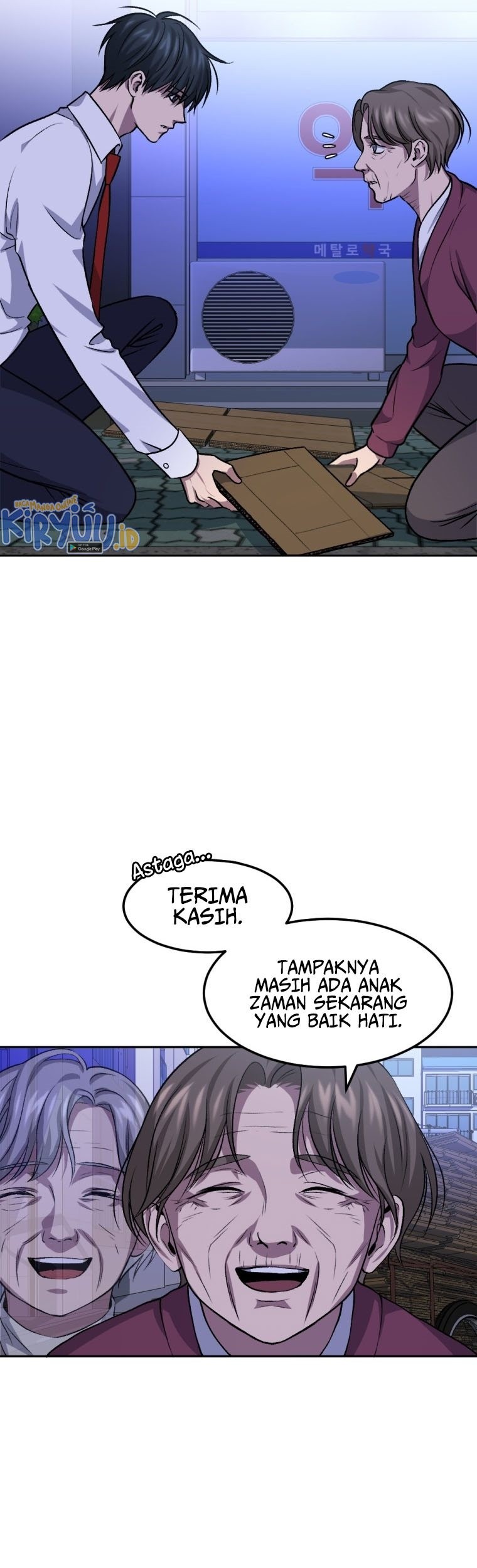 Halaman 40