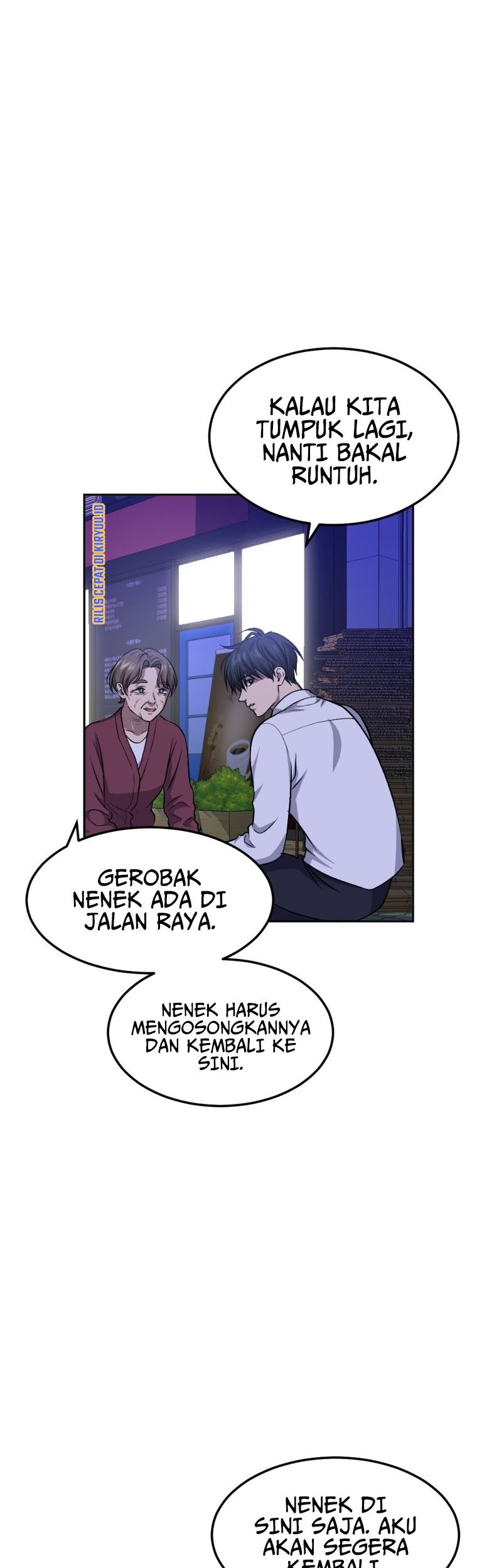 Halaman 44