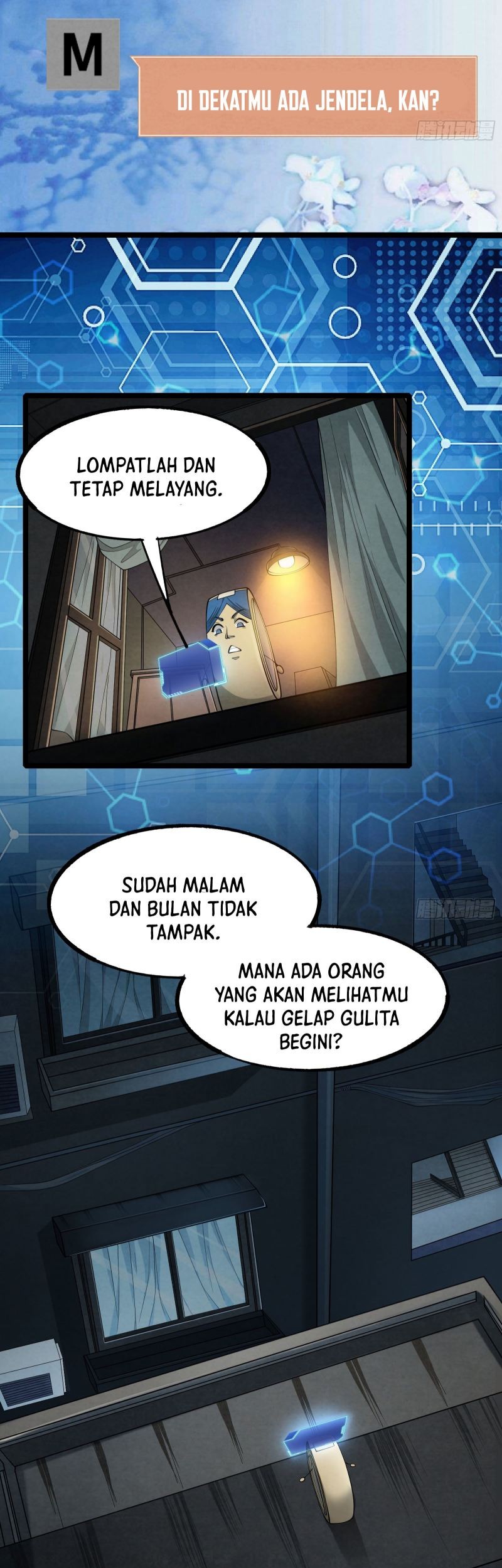 Halaman 15