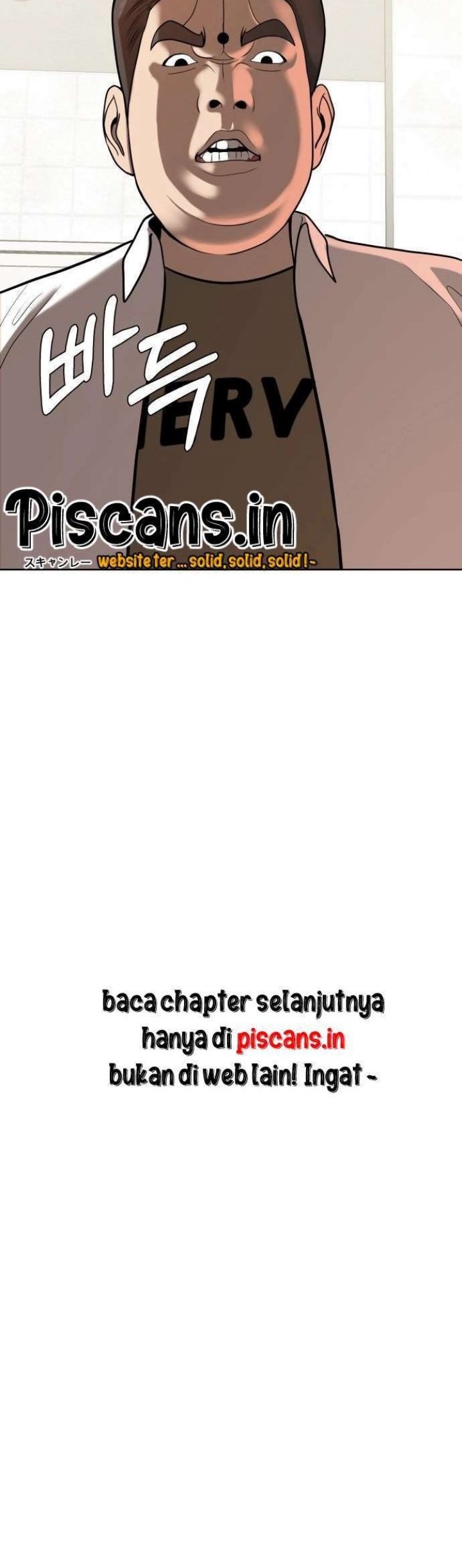 Top 1% Chapter 9 halaman 26